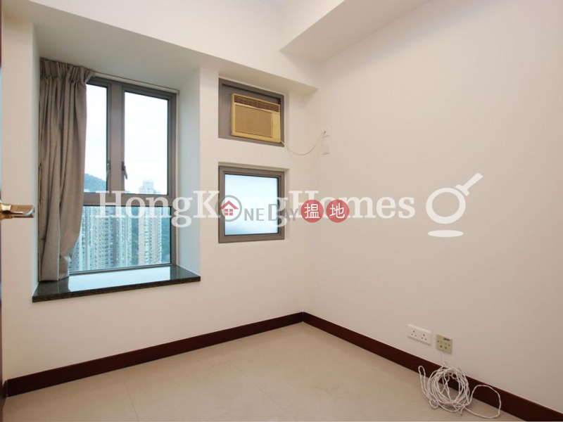 泓都兩房一廳單位出租|西區泓都(The Merton)出租樓盤 (Proway-LID113306R)