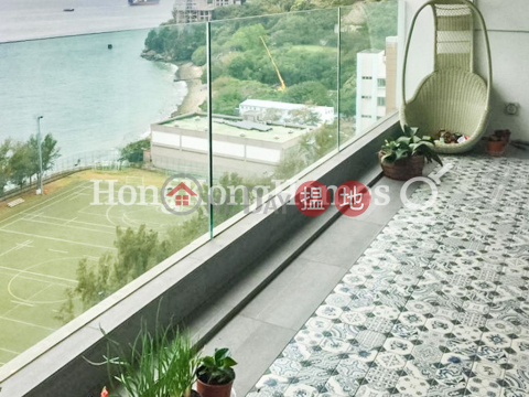 4 Bedroom Luxury Unit at Scenic Villas | For Sale | Scenic Villas 美景臺 _0