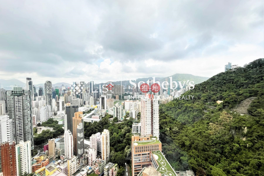 Bamboo Grove, Unknown Residential Rental Listings | HK$ 79,000/ month