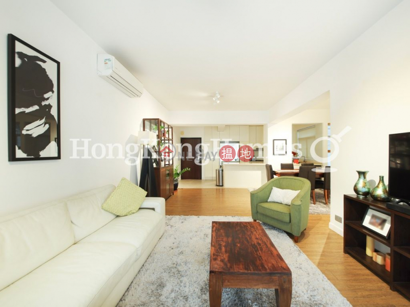 HK$ 25.5M Skyline Mansion Block 1 | Western District 2 Bedroom Unit at Skyline Mansion Block 1 | For Sale