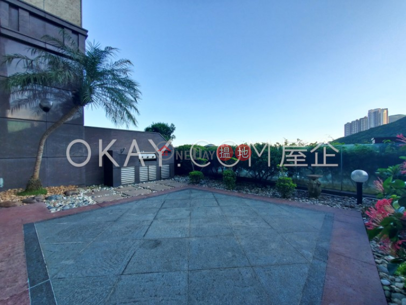 Property Search Hong Kong | OneDay | Residential, Sales Listings Exquisite house with sea views, terrace | For Sale