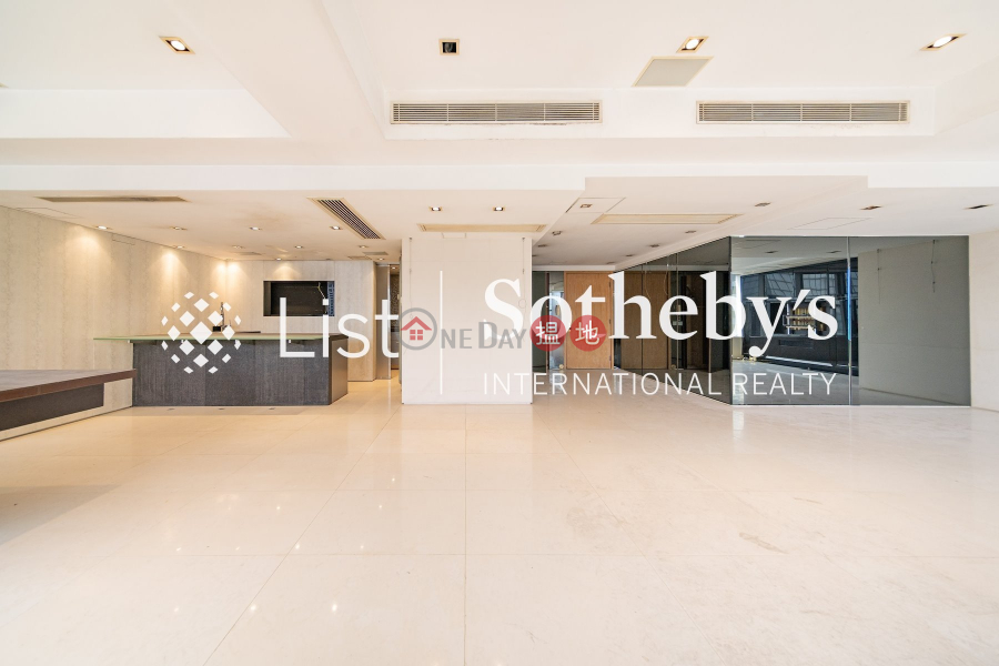 Property Search Hong Kong | OneDay | Residential, Sales Listings | Property for Sale at Convention Plaza Apartments with 3 Bedrooms