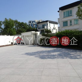 Lovely house with rooftop, terrace & balcony | Rental | Sha Kok Mei 沙角尾村1巷 _0