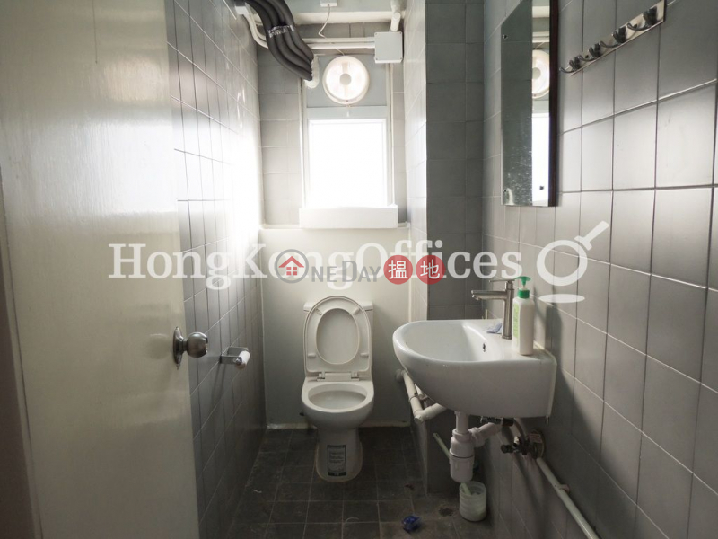 HK$ 38,038/ month | Eton Building, Western District, Office Unit for Rent at Eton Building