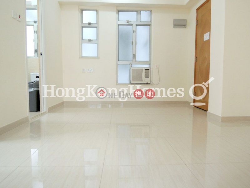 修頓大廈兩房一廳單位出租1-3盧押道 | 灣仔區|香港出租HK$ 17,000/ 月