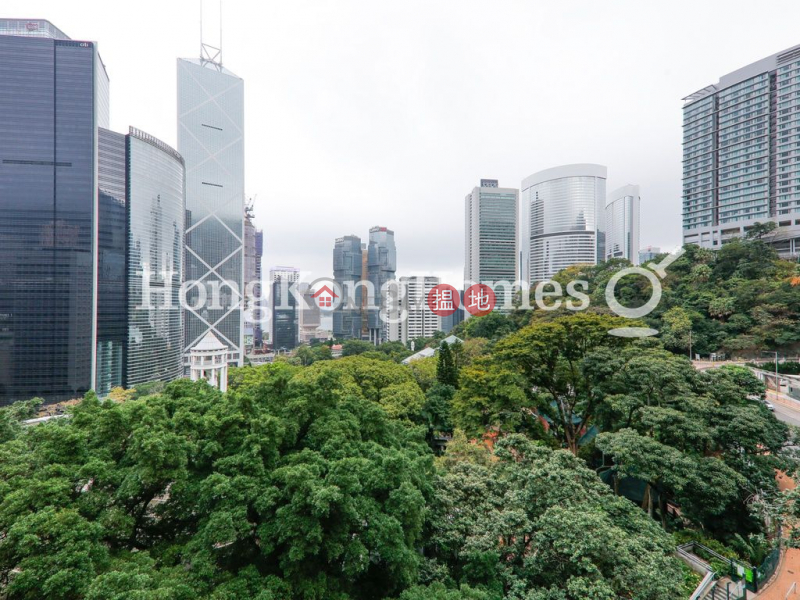 Property Search Hong Kong | OneDay | Residential Rental Listings, 3 Bedroom Family Unit for Rent at 38B Kennedy Road