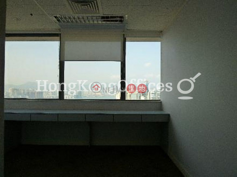 皇室堡-高層寫字樓/工商樓盤出租樓盤HK$ 333,135/ 月