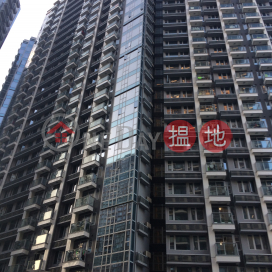 Century Link, Phase 2, Tower 1A,Tung Chung, Outlying Islands