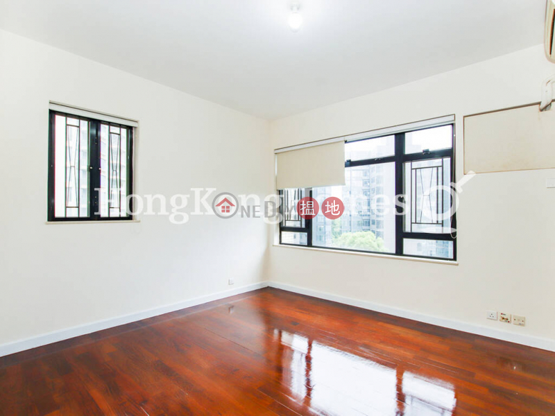HK$ 62,000/ month, Skyline Mansion Block 1 Western District | 3 Bedroom Family Unit for Rent at Skyline Mansion Block 1