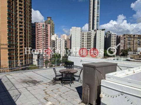 2 Bedroom Unit for Rent at Lung Cheung Building | Lung Cheung Building 龍翔大廈 _0