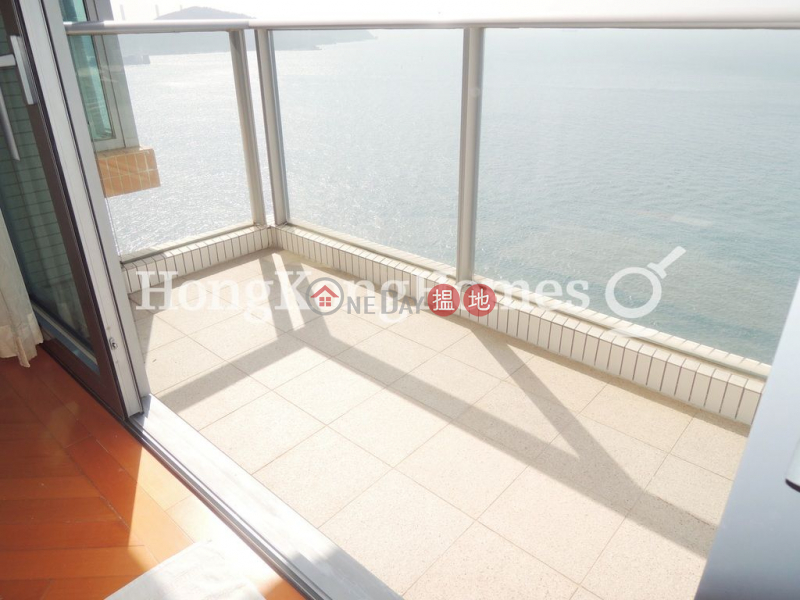 4 Bedroom Luxury Unit for Rent at Phase 4 Bel-Air On The Peak Residence Bel-Air | 68 Bel-air Ave | Southern District, Hong Kong Rental HK$ 75,000/ month