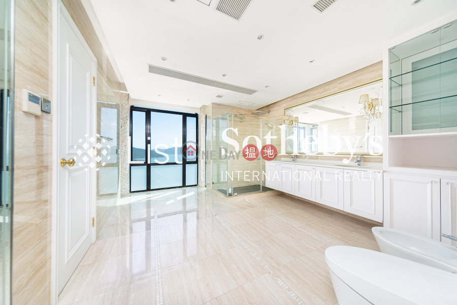 Villa Rosa | Unknown Residential, Sales Listings, HK$ 118M