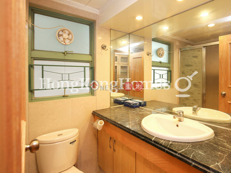 HK$ 15.9M, Goldwin Heights | Western District | 2 Bedroom Unit at Goldwin Heights | For Sale