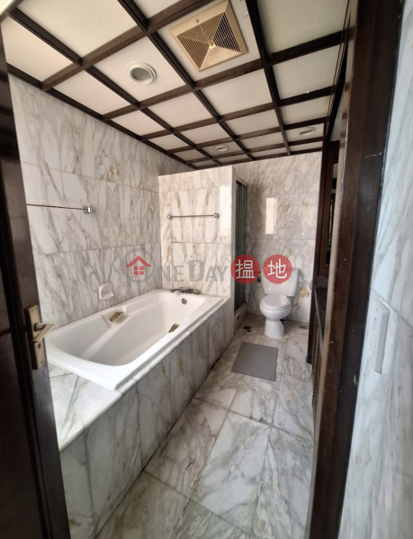陽明山莊 眺景園低層|1079單位住宅|出租樓盤HK$ 75,000/ 月