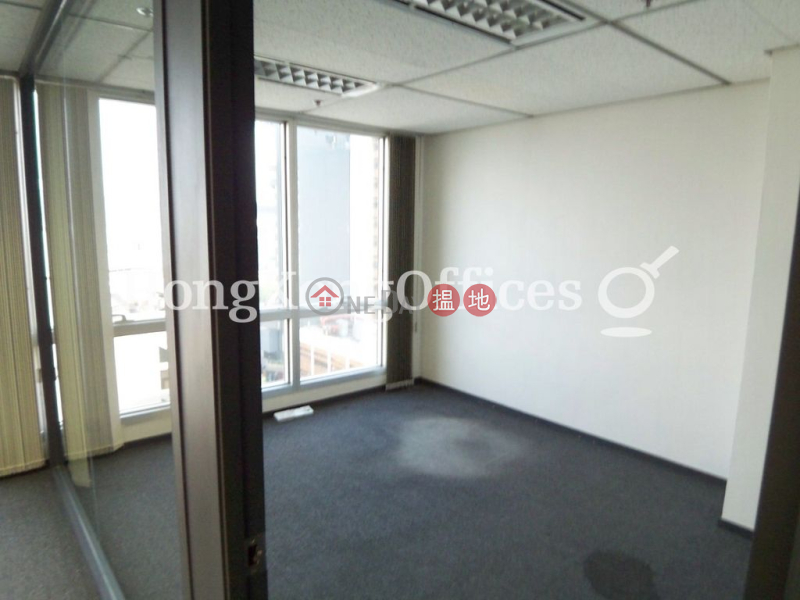 HK$ 149,760/ month, Harcourt House Wan Chai District | Office Unit for Rent at Harcourt House