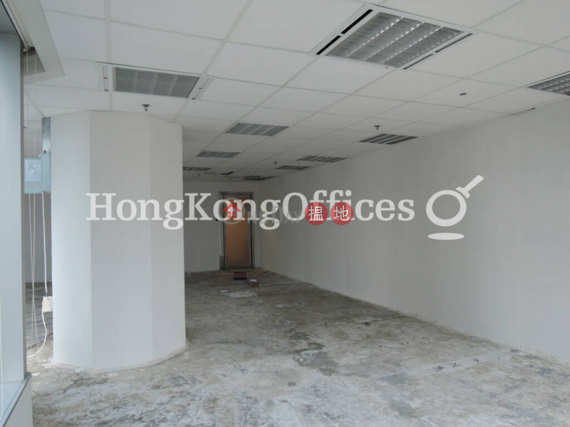 Property Search Hong Kong | OneDay | Office / Commercial Property Rental Listings | Office Unit for Rent at Lippo Centre