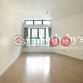 Property for Rent at Scholastic Garden with 3 Bedrooms | Scholastic Garden 俊傑花園 _0