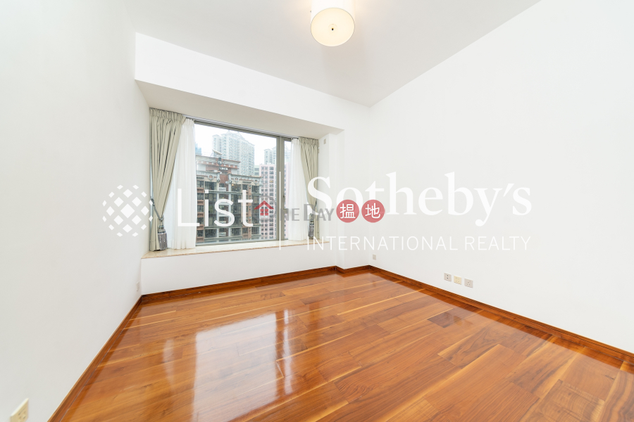 Property Search Hong Kong | OneDay | Residential, Sales Listings, Property for Sale at 39 Conduit Road with 3 Bedrooms