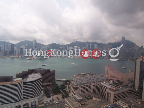 3 Bedroom Family Unit for Rent at Harbour Pinnacle | Harbour Pinnacle 凱譽 _0