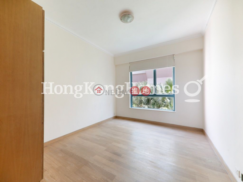 富豪海灣1期未知住宅出售樓盤|HK$ 7,000萬