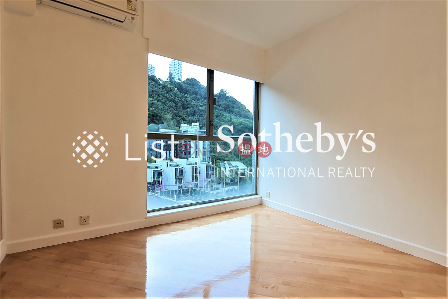 Property Search Hong Kong | OneDay | Residential, Rental Listings | Property for Rent at 11, Tung Shan Terrace with 2 Bedrooms