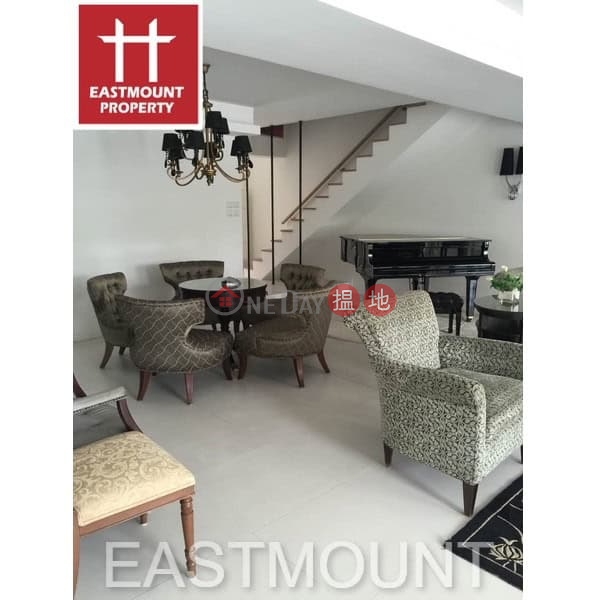 Junk Bay Villas | Whole Building, Residential, Rental Listings HK$ 100,000/ month