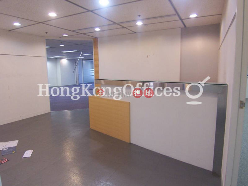 Office Unit for Rent at Harcourt House, 39 Gloucester Road | Wan Chai District, Hong Kong | Rental HK$ 189,225/ month