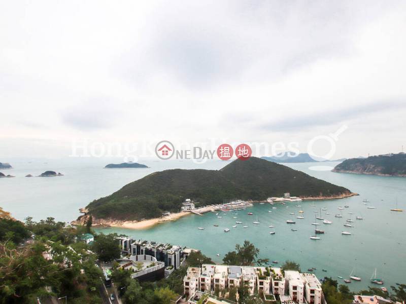 Property Search Hong Kong | OneDay | Residential | Rental Listings 4 Bedroom Luxury Unit for Rent at Pine Crest