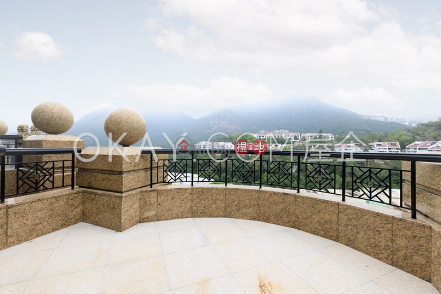 Las Pinadas Unknown Residential, Sales Listings | HK$ 140M