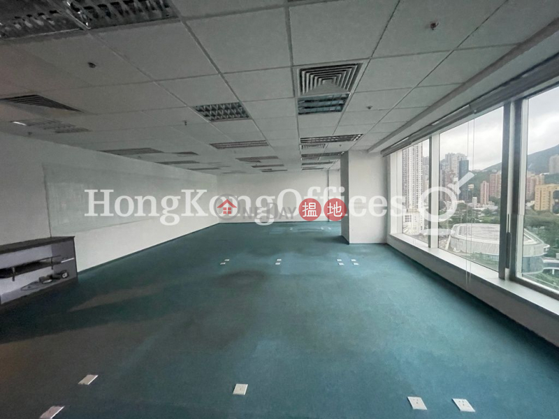 Office Unit for Rent at 88 Hing Fat Street, 88 Hing Fat Street | Wan Chai District Hong Kong, Rental, HK$ 53,200/ month