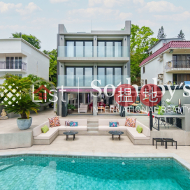 Property for Sale at Hing Keng Shek Village House with 3 Bedrooms