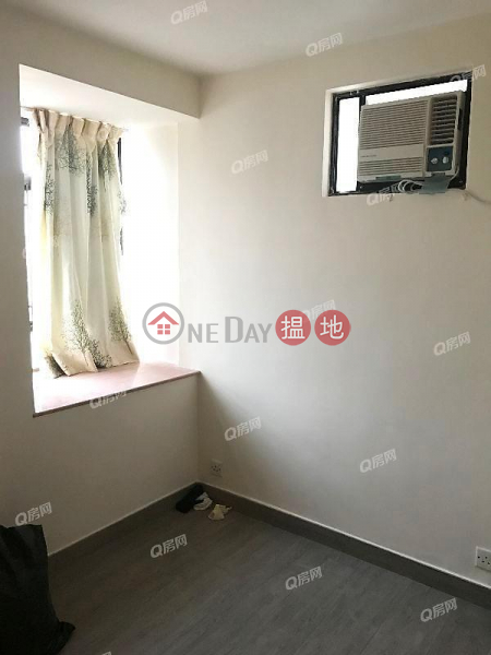 Property Search Hong Kong | OneDay | Residential | Rental Listings | Heng Fa Chuen Block 17 | 3 bedroom High Floor Flat for Rent