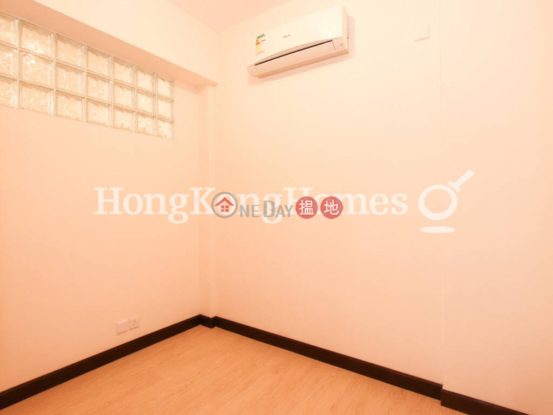 1-1A Sing Woo Crescent Unknown Residential | Rental Listings, HK$ 55,000/ month