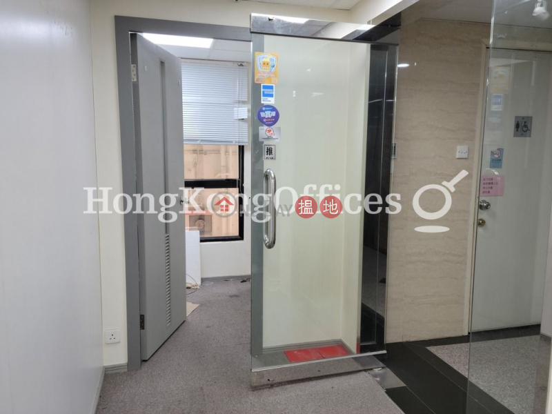 Office Unit for Rent at Wing Kwok Centre, Wing Kwok Centre 榮國中心 Rental Listings | Yau Tsim Mong (HKO-49072-AMHR)