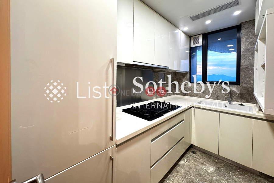 Property Search Hong Kong | OneDay | Residential | Rental Listings, Property for Rent at Phase 6 Residence Bel-Air with 2 Bedrooms