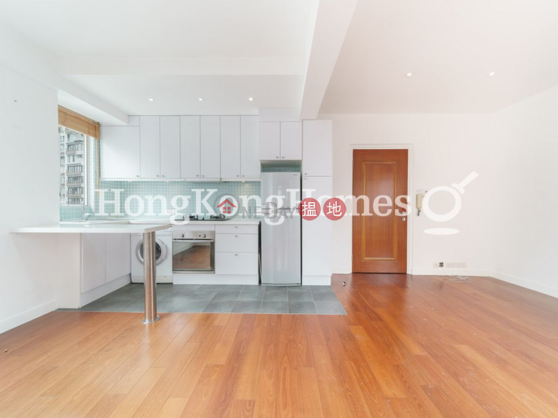 Golden Phoenix Court Unknown | Residential, Rental Listings, HK$ 30,000/ month