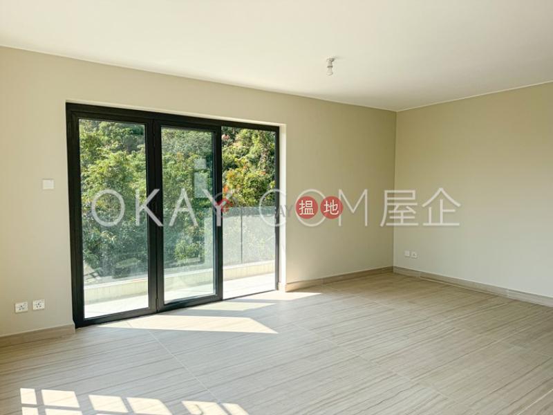 4房3廁,連車位,露台,獨立屋鳳誼花園出租單位|鳳誼花園(Phoenix Palm Villa)出租樓盤 (OKAY-R397244)