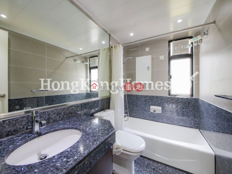 HK$ 22.5M, Vantage Park Western District | 3 Bedroom Family Unit at Vantage Park | For Sale