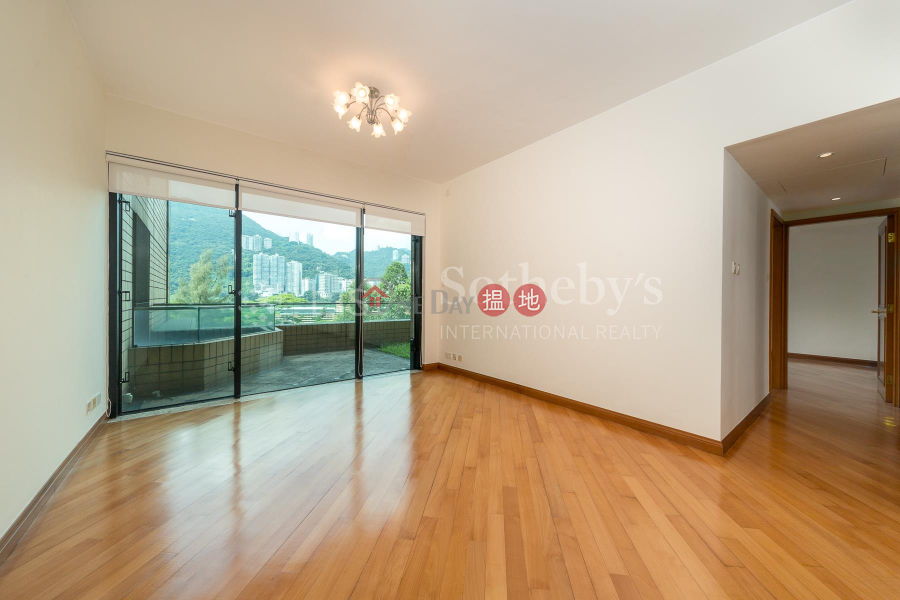Property for Rent at The Leighton Hill with 3 Bedrooms, 2B Broadwood Road | Wan Chai District | Hong Kong | Rental, HK$ 76,000/ month