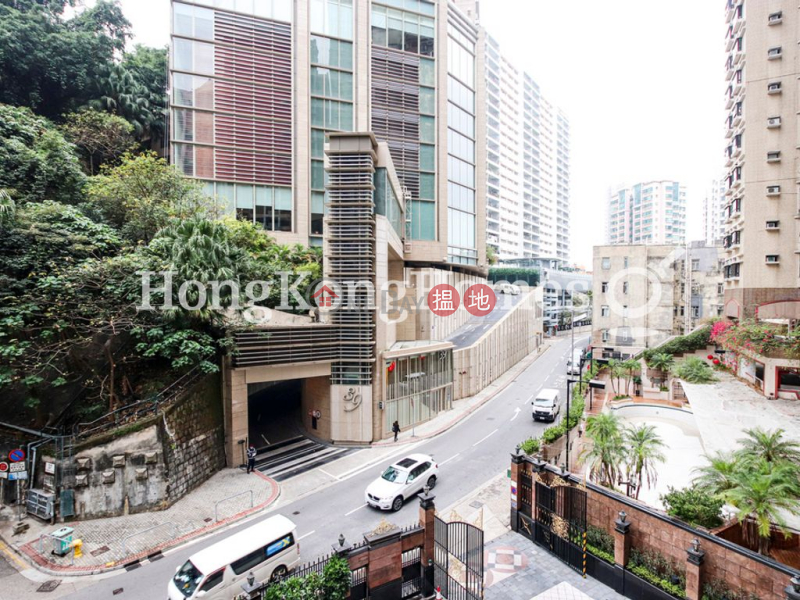 Property Search Hong Kong | OneDay | Residential Sales Listings 2 Bedroom Unit at Primrose Court | For Sale