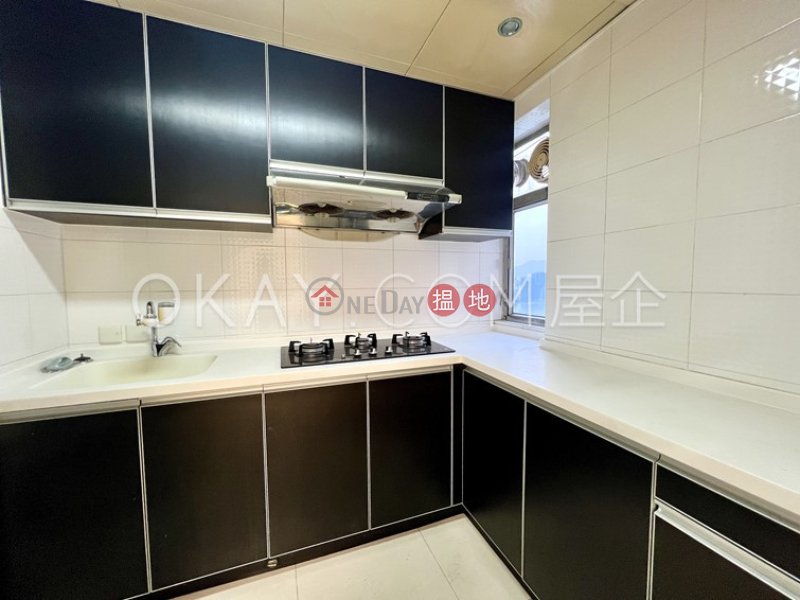 City Garden Block 9 (Phase 2) | High Residential, Rental Listings HK$ 31,000/ month