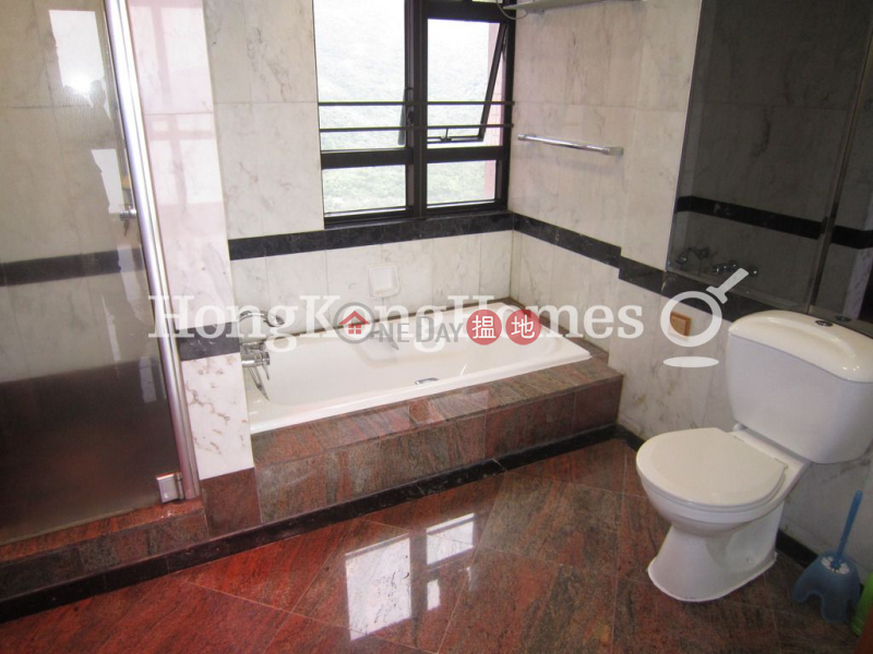 Property Search Hong Kong | OneDay | Residential Rental Listings, 4 Bedroom Luxury Unit for Rent at Pacific View Block 3