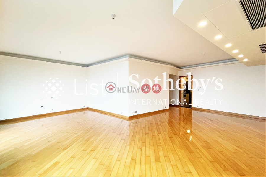 Dynasty Court Unknown Residential | Sales Listings | HK$ 80M