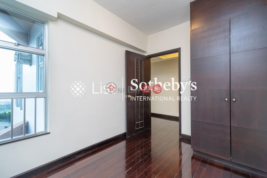 Property Search Hong Kong | OneDay | Residential, Rental Listings, Property for Rent at The Regalis with 3 Bedrooms