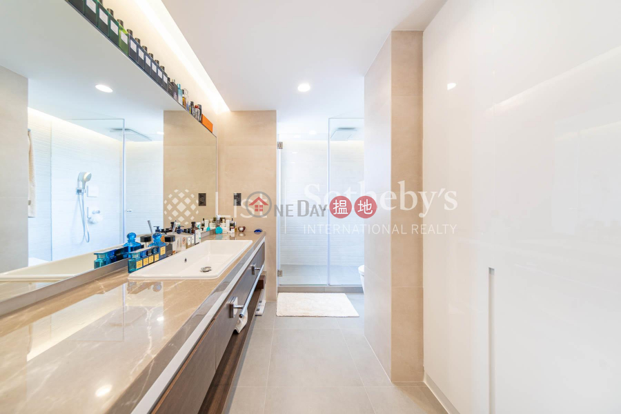 Property Search Hong Kong | OneDay | Residential, Sales Listings, Property for Sale at The Regalia Tower 1 with 2 Bedrooms