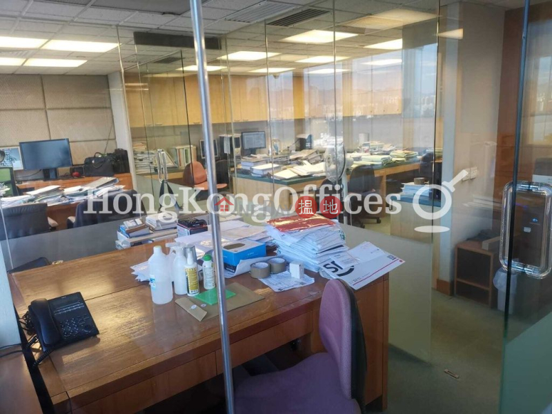 生和大廈寫字樓租單位出租-228告士打道 | 灣仔區-香港|出租-HK$ 40,806/ 月