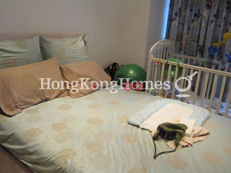 3 Bedroom Family Unit at POKFULAM COURT, 94Pok Fu Lam Road | For Sale, 94 Pok Fu Lam Road | Western District, Hong Kong, Sales HK$ 29.98M