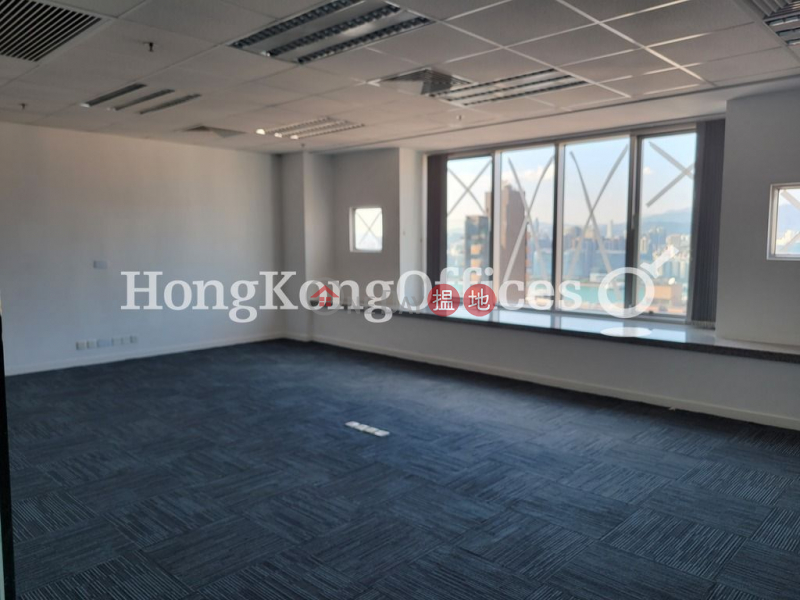 HK$ 180,275/ month Two Chinachem Exchange Square | Eastern District Office Unit for Rent at Two Chinachem Exchange Square