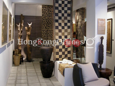 Office Unit for Rent at Central Mansion, Central Mansion 中央大廈 | Western District (HKO-61830-AKHR)_0