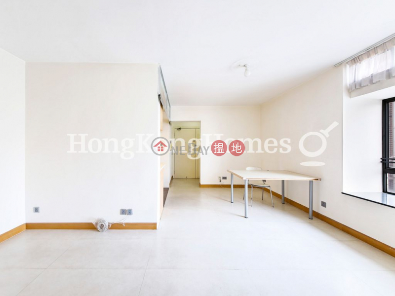 荷李活華庭-未知-住宅出售樓盤|HK$ 2,000萬